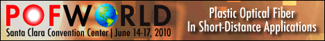 POFWORLD 2010