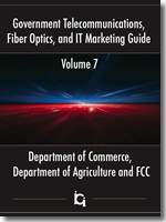 Vol. 07 - DoC, DoA, and FCC
